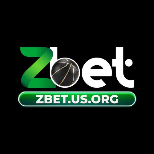 ZBET